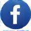 Facebook icon