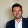 Photo of Luca Ricci